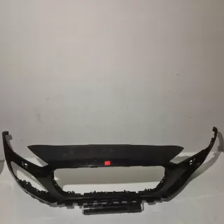 MX53-17C831-AGW Бампер передний Jaguar F-Type restailing Арт e11583581, вид 11