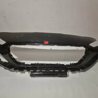 MX53-17C831-AGW Бампер передний Jaguar F-Type restailing Арт e11583581, вид 8