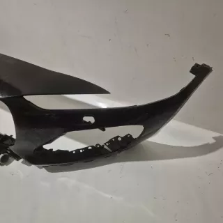 MX53-17C831-AGW Бампер передний Jaguar F-Type restailing Арт e11583581, вид 10