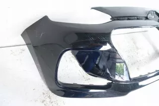 86511-B9500 Бампер передний Hyundai i10 2 Арт e11583374, вид 2