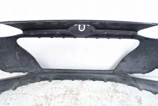 86511-B9500 Бампер передний Hyundai i10 2 Арт e11583374, вид 8