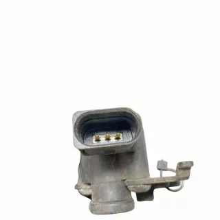 4M0941309H Датчик дорожного просвета Audi Q7 4M Арт e11583278, вид 3