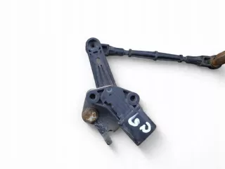 4M0907503 Датчик дорожного просвета Audi Q7 4M Арт e11583277, вид 3