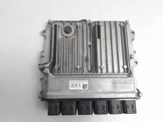 9887680 Блок управления двигателем BMW X5 G05  Арт e11583255, вид 1