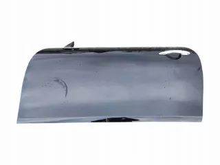 2014-2020 Дверь передняя левая MINI Cooper cabrio Арт e11583168, вид 1