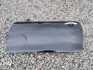 2014-2020 Дверь передняя левая MINI Cooper cabrio Арт e11583168, вид 2