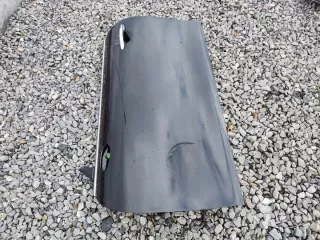 2014-2020 Дверь передняя левая MINI Cooper cabrio Арт e11583168, вид 3