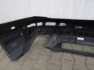 4M0807511 Бампер задний Audi Q7 4M restailing Арт e11582788, вид 7