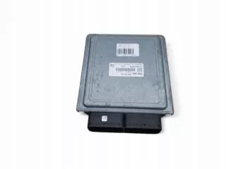 4M0907551A Блок управления двигателем Audi Q7 4M Арт e11582597, вид 3