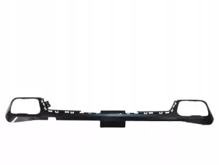 8069258 Бампер задний BMW X5 G05  Арт e11582538, вид 1