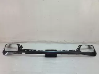 8069258 Бампер задний BMW X5 G05  Арт e11582538, вид 2