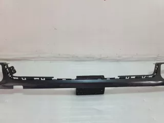 8069258 Бампер задний BMW X5 G05  Арт e11582538, вид 4