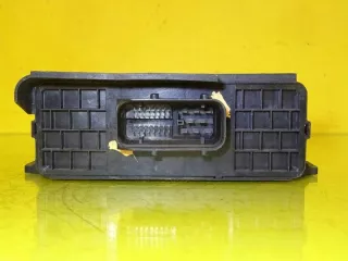 4F0907280A Блок управления двигателем Audi A6 C6 (S6,RS6) Арт e11582536, вид 3