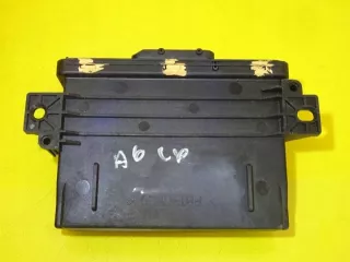 4F0907280A Блок управления двигателем Audi A6 C6 (S6,RS6) Арт e11582536, вид 4