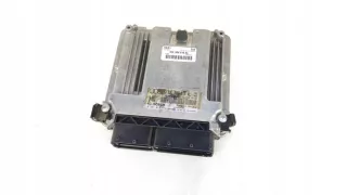 03L906019AL Блок управления двигателем Audi A4 B8 Арт e11582382, вид 1