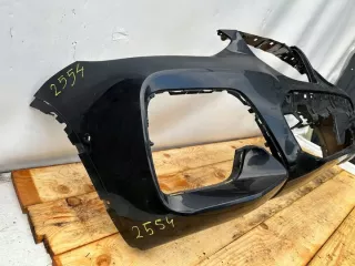 8089743 Бампер передний BMW X3 G01 Арт e11582316, вид 3