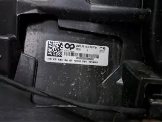  Бампер передний BMW IX i20 Арт e11582142, вид 12