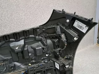  Бампер передний BMW IX i20 Арт e11582142, вид 13