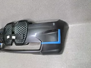  Бампер передний BMW IX i20 Арт e11582142, вид 3