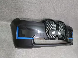  Бампер передний BMW IX i20 Арт e11582142, вид 5