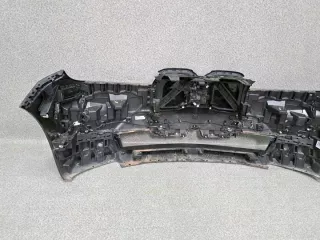  Бампер передний BMW IX i20 Арт e11582142, вид 8