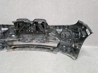  Бампер передний BMW IX i20 Арт e11582142, вид 9