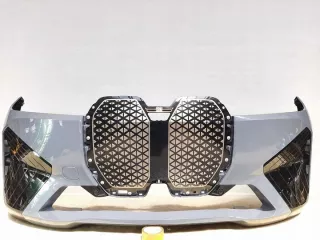  Бампер передний BMW IX i20 Арт e11582141, вид 1