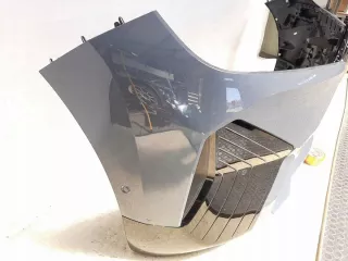  Бампер передний BMW IX i20 Арт e11582141, вид 2