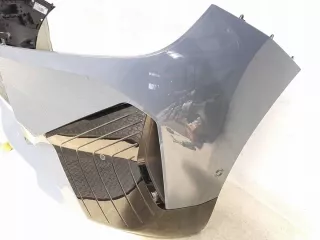  Бампер передний BMW IX i20 Арт e11582141, вид 3