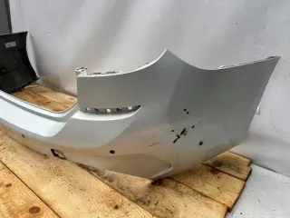 51128069390 Бампер задний BMW 3 G20/G21 Арт e11581548, вид 4