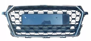 8S0853651H Решетка радиатора Audi TT 3 Арт e11581440, вид 1