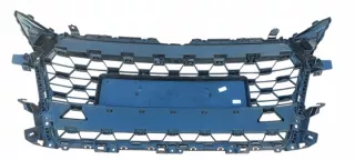 8S0853651H Решетка радиатора Audi TT 3 Арт e11581440, вид 7