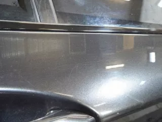  Дверь задняя правая BMW 5 F10/F11/GT F07 Арт e11581191, вид 3