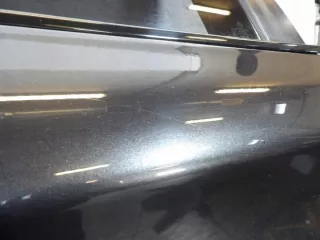  Дверь задняя правая BMW 5 F10/F11/GT F07 Арт e11581191, вид 4