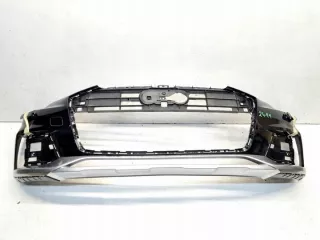 4K0807437H Бампер передний Audi A6 Allroad C8 Арт e11580999, вид 1