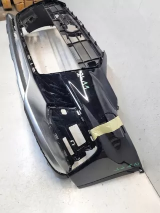 4K0807437H Бампер передний Audi A6 Allroad C8 Арт e11580999, вид 2