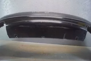 Z2047 JKM15909 Бампер задний Audi A6 C6 (S6,RS6) Арт e11580973, вид 11