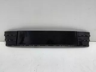 4G8807285AF Решетка радиатора Audi A7 1 (S7,RS7) Арт e11580926, вид 1
