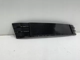 4G8807285AF Решетка радиатора Audi A7 1 (S7,RS7) Арт e11580926, вид 2