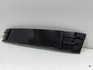 4G8807285AF Решетка радиатора Audi A7 1 (S7,RS7) Арт e11580926, вид 3