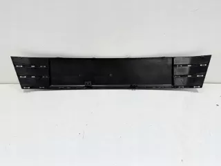 4G8807285AF Решетка радиатора Audi A7 1 (S7,RS7) Арт e11580926, вид 4