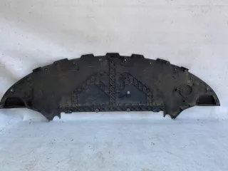 1084174-00-D Декоративная крышка двигателя Tesla model 3 Арт e11580907, вид 2