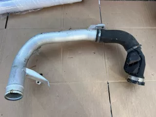 31370288 31657761 31422062 Гофра инжектора Volvo XC60 2 Арт e11580776, вид 2