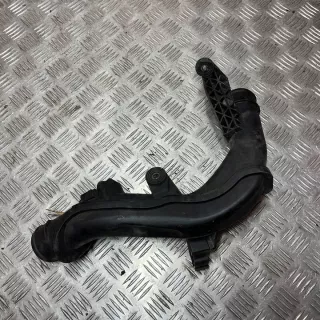 5N0145770A Гофра инжектора Volkswagen Passat B6 Арт e11580523, вид 1