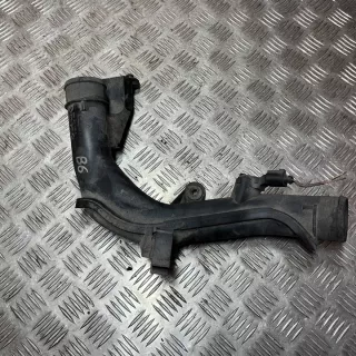 5N0145770A Гофра инжектора Volkswagen Passat B6 Арт e11580523, вид 2