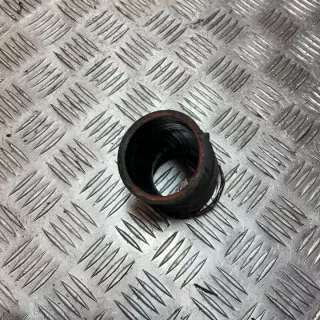 1K0145828S Гофра инжектора Volkswagen Passat B6 Арт e11580522, вид 2