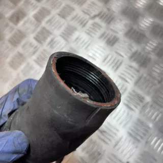 1K0145828S Гофра инжектора Volkswagen Passat B6 Арт e11580522, вид 3
