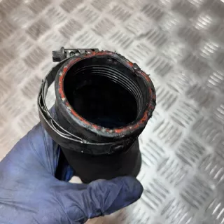 1K0145828S Гофра инжектора Volkswagen Passat B6 Арт e11580522, вид 4