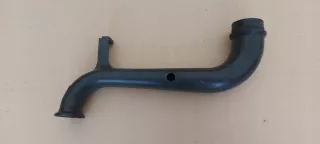 17751-40070 Гофра инжектора Toyota IQ Арт e11580374, вид 2