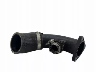 04B145762B Гофра инжектора Skoda Fabia 3 Арт e11580215, вид 1